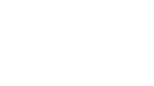 עו"ד מור מורביה