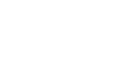 עו"ד מור מורביה